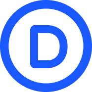 summit.nedesignlab.com