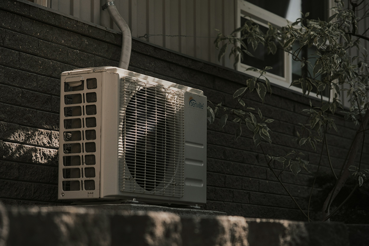 cooling-1